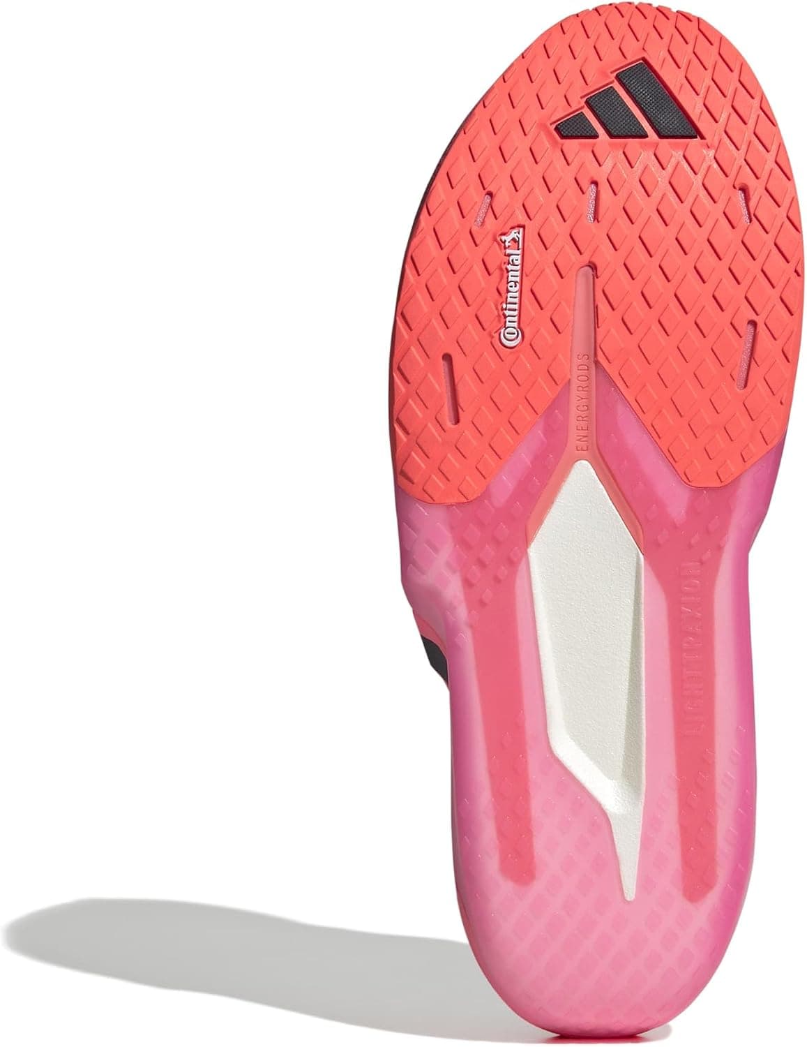 کفش تمرینی مردانه adidas Adizero Dropset Pro کفش تمرینی مردانه adidas Adizero Dropset Pro