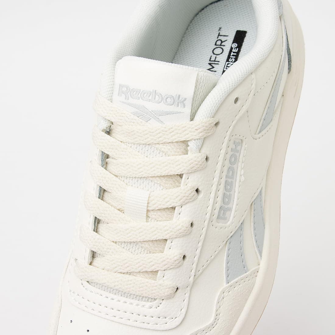 کتانی یونیسکس Reebok Court Advance کتانی یونیسکس Reebok Court Advance