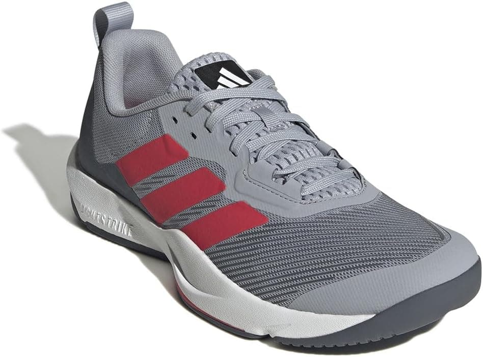 کفش تمرینی مردانه adidas مدل Rapidmove 2 کفش تمرینی مردانه adidas مدل Rapidmove 2