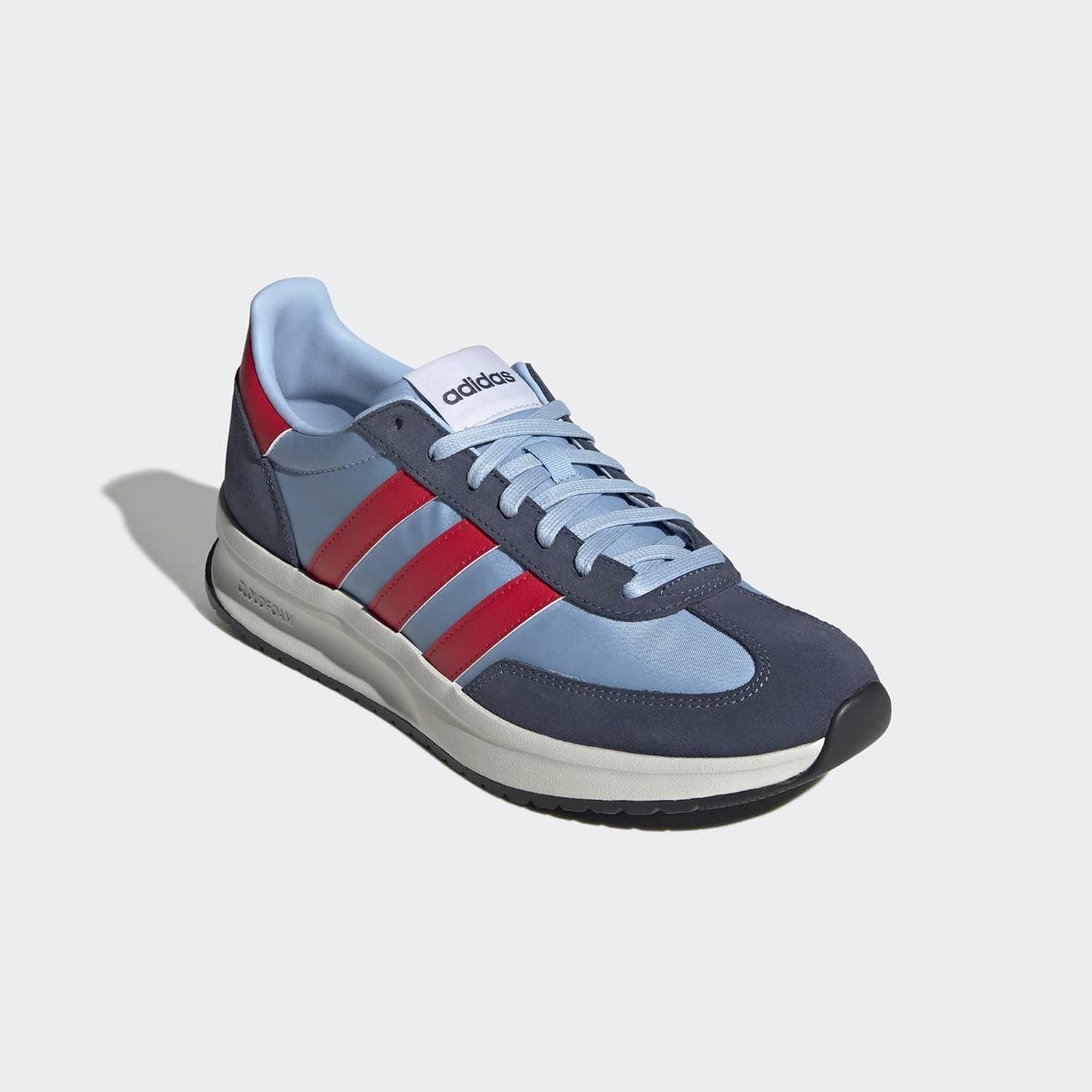 کفش مردانه adidas Run 70S 2.0 کفش مردانه adidas Run 70S 2.0