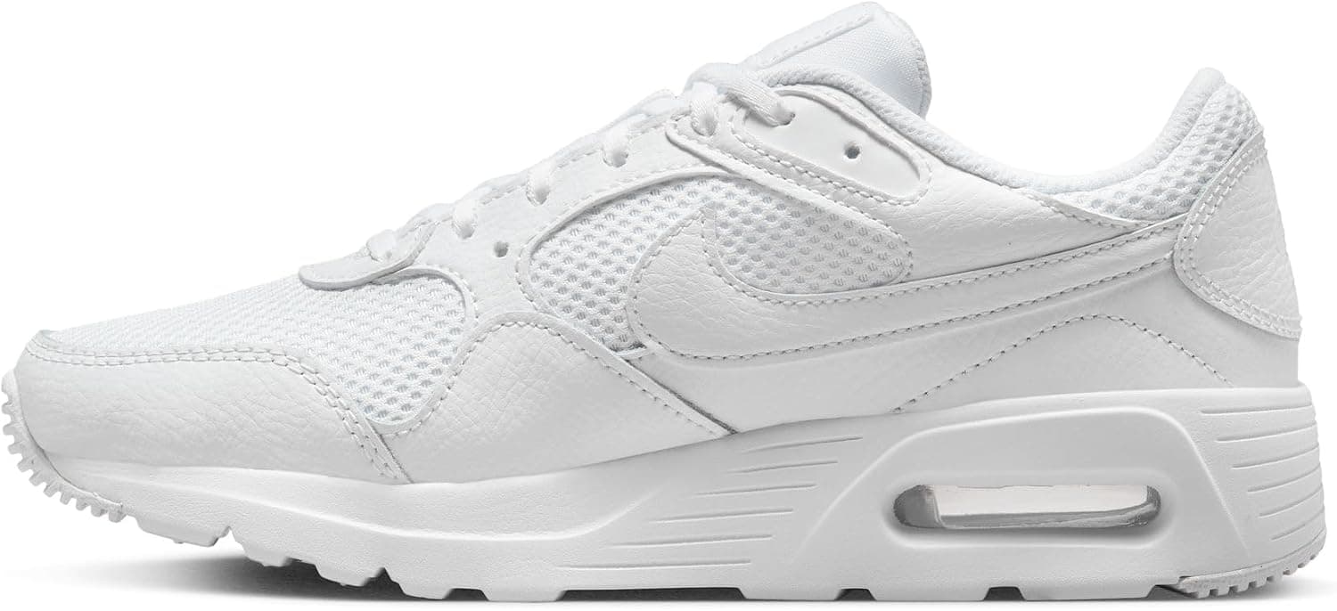 کفش مردانه Nike Air Max SC کفش مردانه Nike Air Max SC