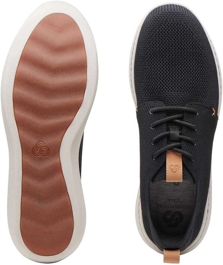 کفش مردانه Clarks Step Urban Mix کفش مردانه Clarks Step Urban Mix