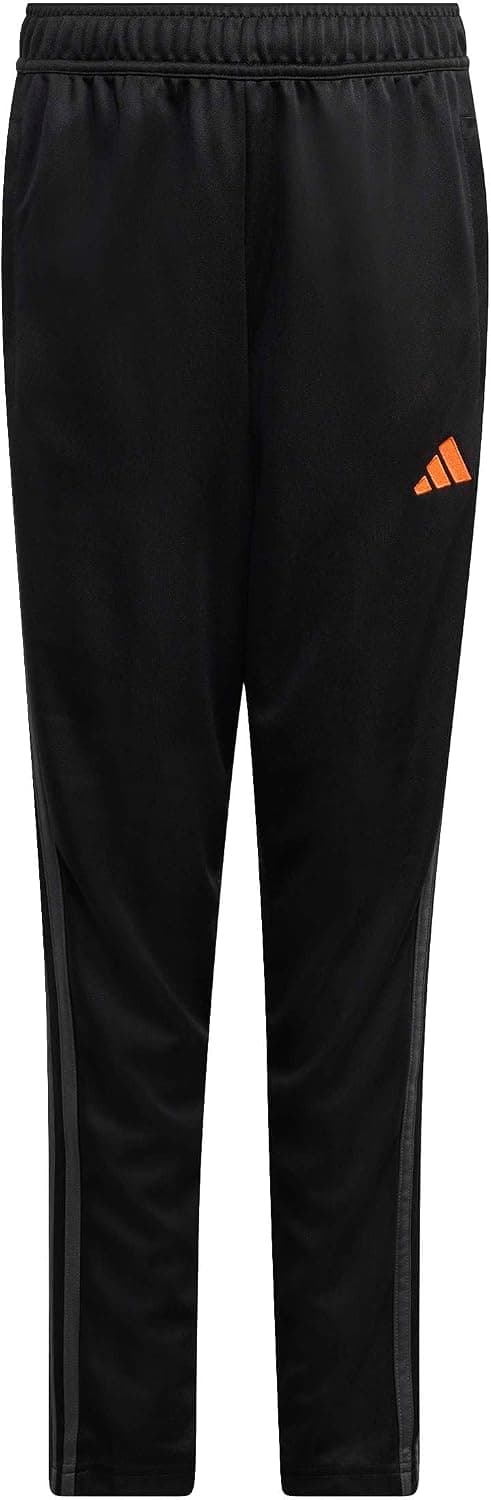 شلوار تمرینی بچگانه adidas مدل TIRO25 ESSENTIALS شلوار تمرینی بچگانه adidas مدل TIRO25 ESSENTIALS