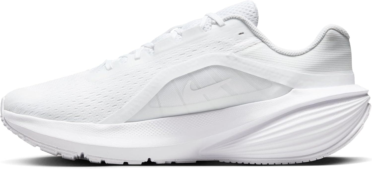 کفش مردانه Nike دویدن جادهای مدل Downshifter 14 کفش مردانه Nike دویدن جادهای مدل Downshifter 14