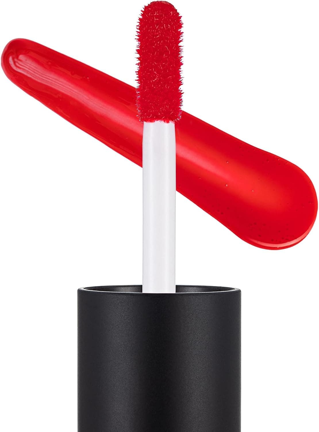 تینت لب Flormar بر پایه آب و ماندگار تینت لب Flormar بر پایه آب و ماندگار