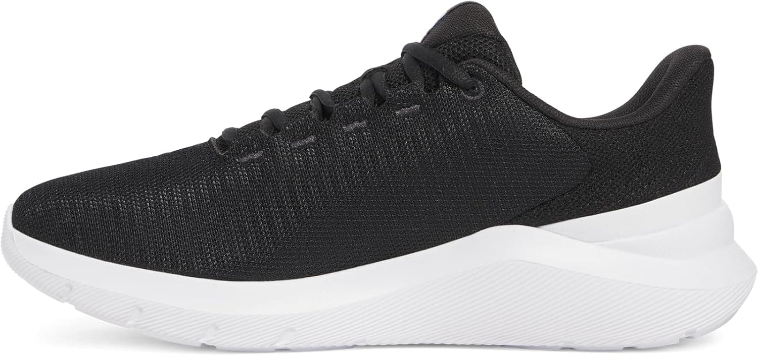 کفش دویدن مردانه Under Armour مدل UA Phade RN 3 کفش دویدن مردانه Under Armour مدل UA Phade RN 3
