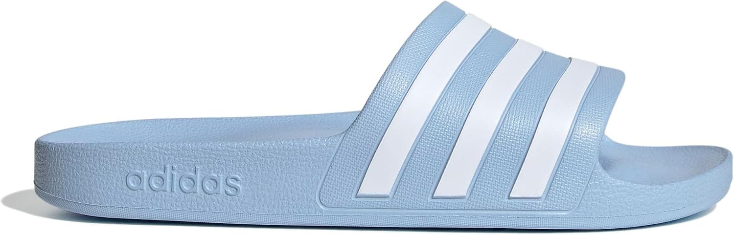 صندل زنانه راحتی adidas Adilette صندل زنانه راحتی adidas Adilette