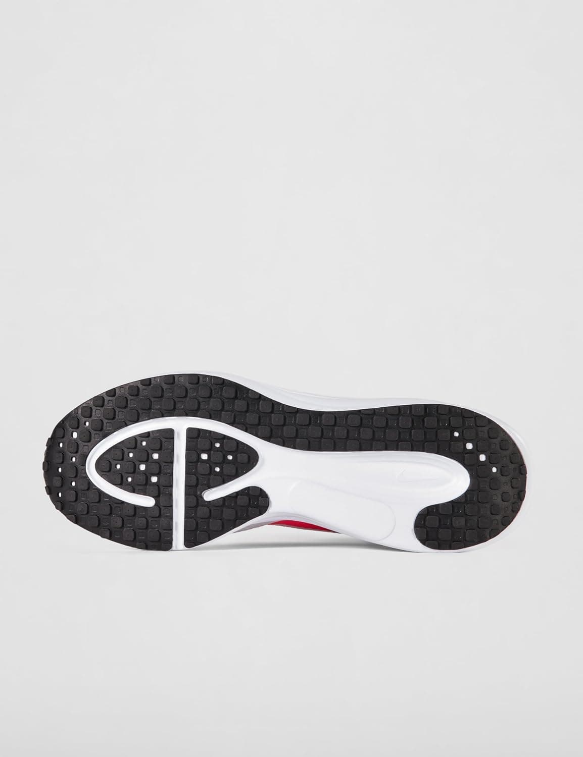 کفش مردانه Nike بندی مدل REVOLUTION 8 کفش مردانه Nike بندی مدل REVOLUTION 8