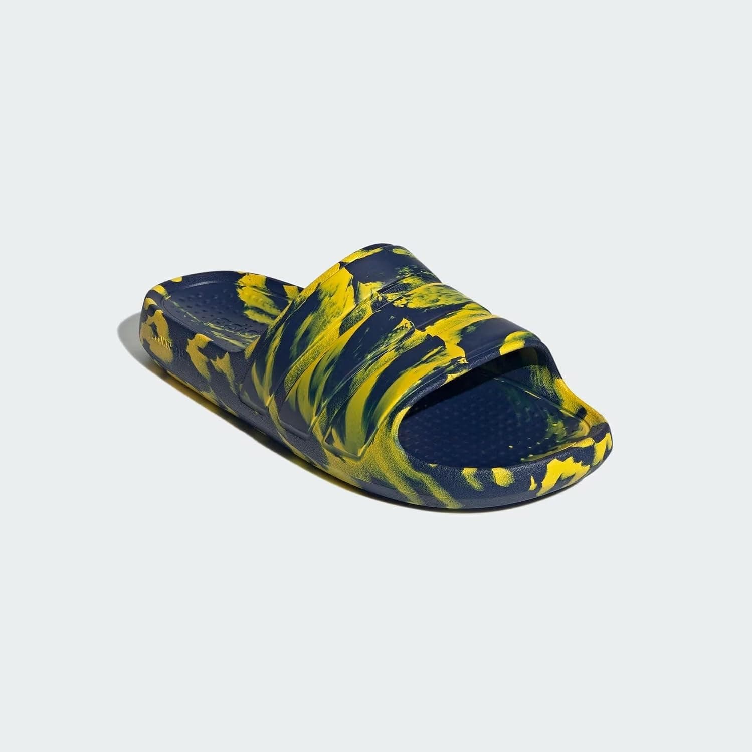 دمپایی یونیسکس بزرگسال adidas ADILETTE FLOW دمپایی یونیسکس بزرگسال adidas ADILETTE FLOW