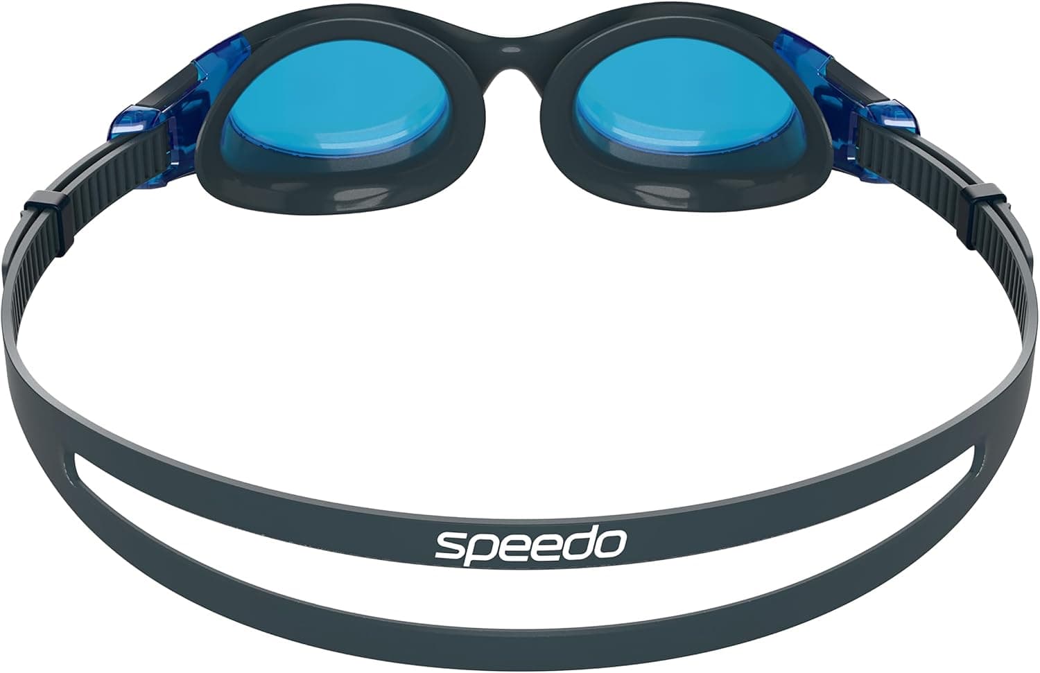 عینک شنا یونیسکس Speedo Hydrosity 2.0 ضدبخار و ضدنشت عینک شنا یونیسکس Speedo Hydrosity 2.0 ضدبخار و ضدنشت
