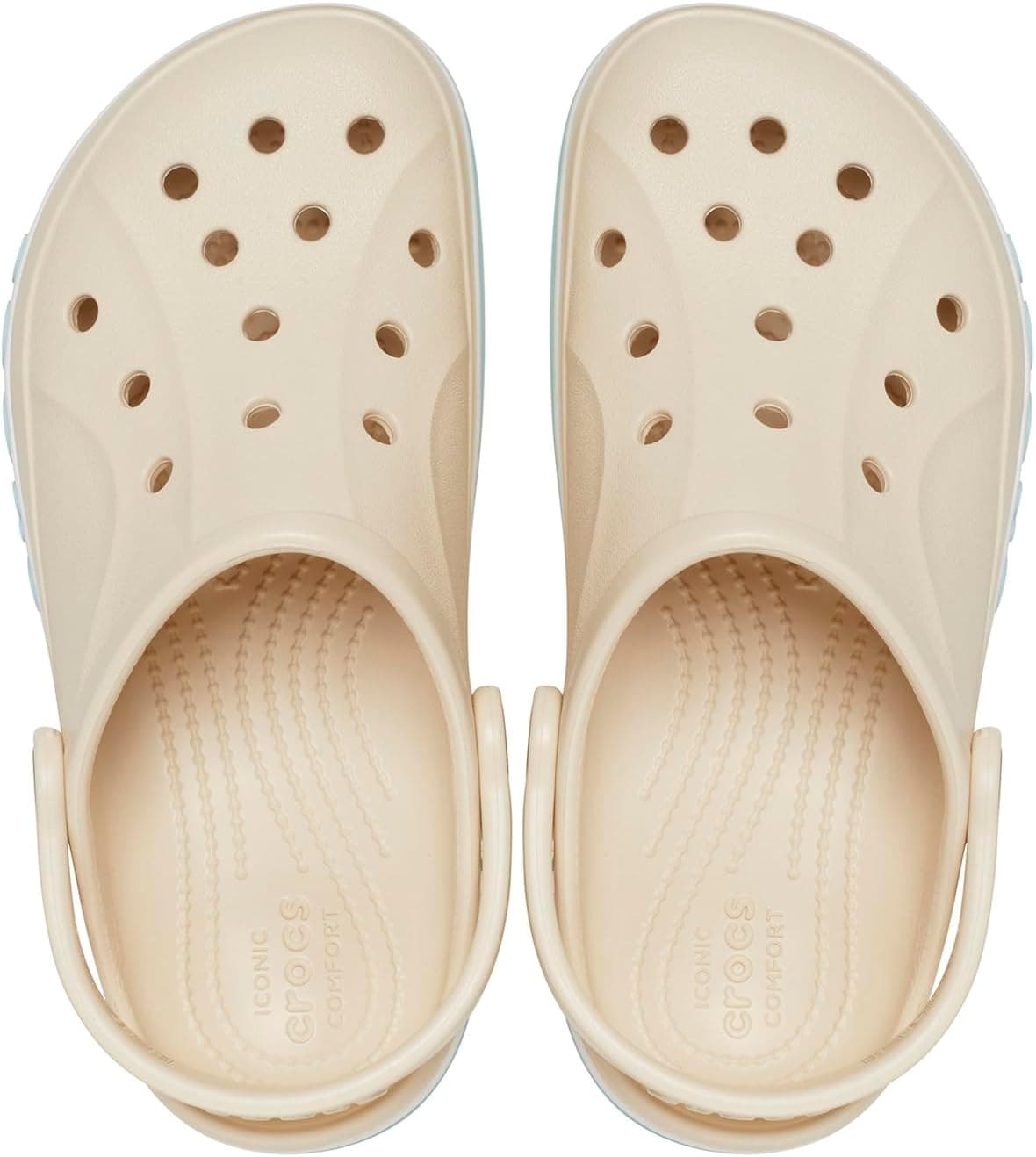 کفش کلاگ بچگانه Crocs مدل Bayaband Clog K کفش کلاگ بچگانه Crocs مدل Bayaband Clog K
