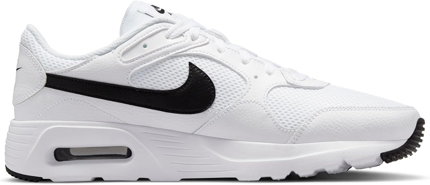 کفش مردانه Nike بندی AIR MAX SC کفش مردانه Nike بندی AIR MAX SC