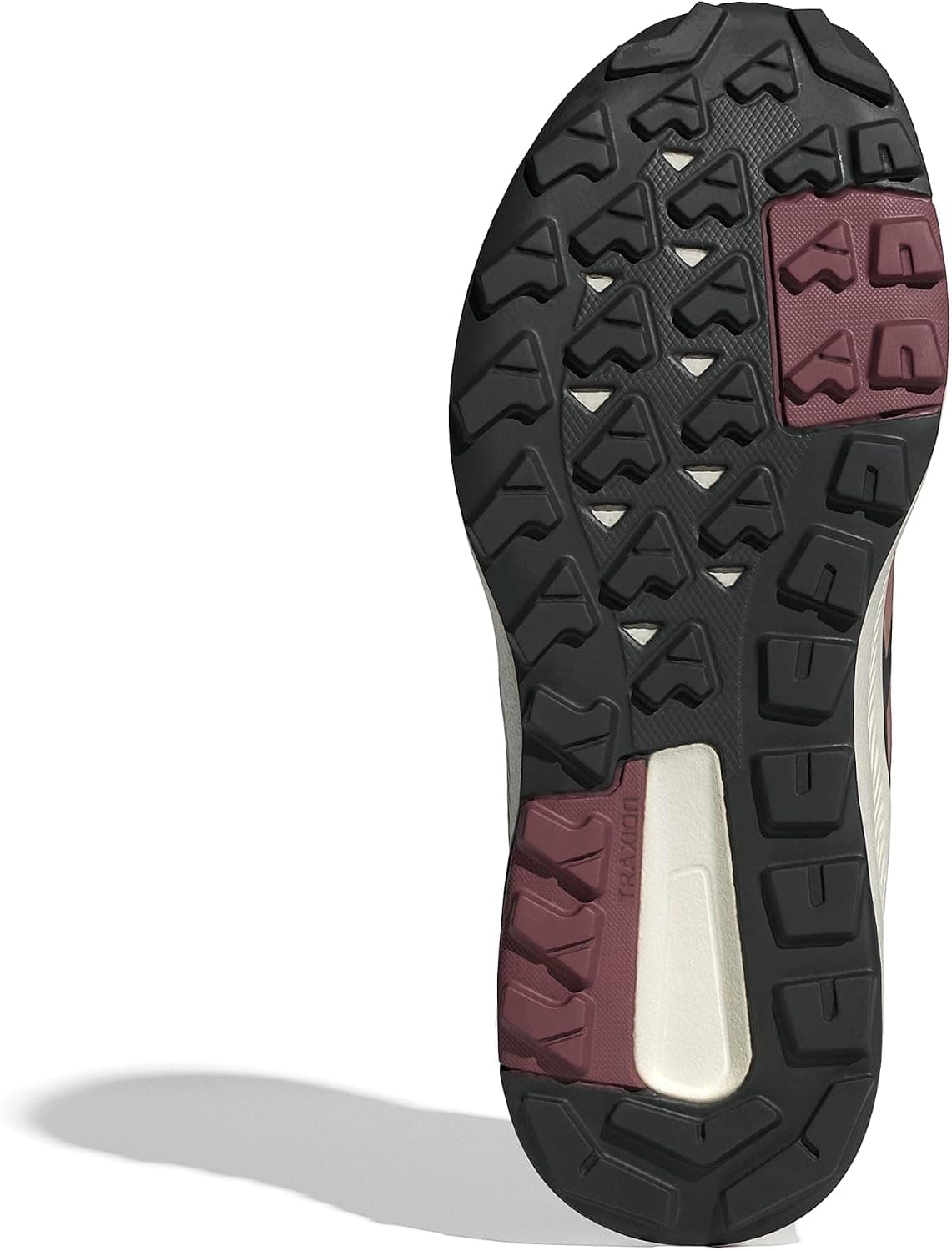 کفش اسنیکر هایکینگ زنانه adidas Terrex Anylander کفش اسنیکر هایکینگ زنانه adidas Terrex Anylander