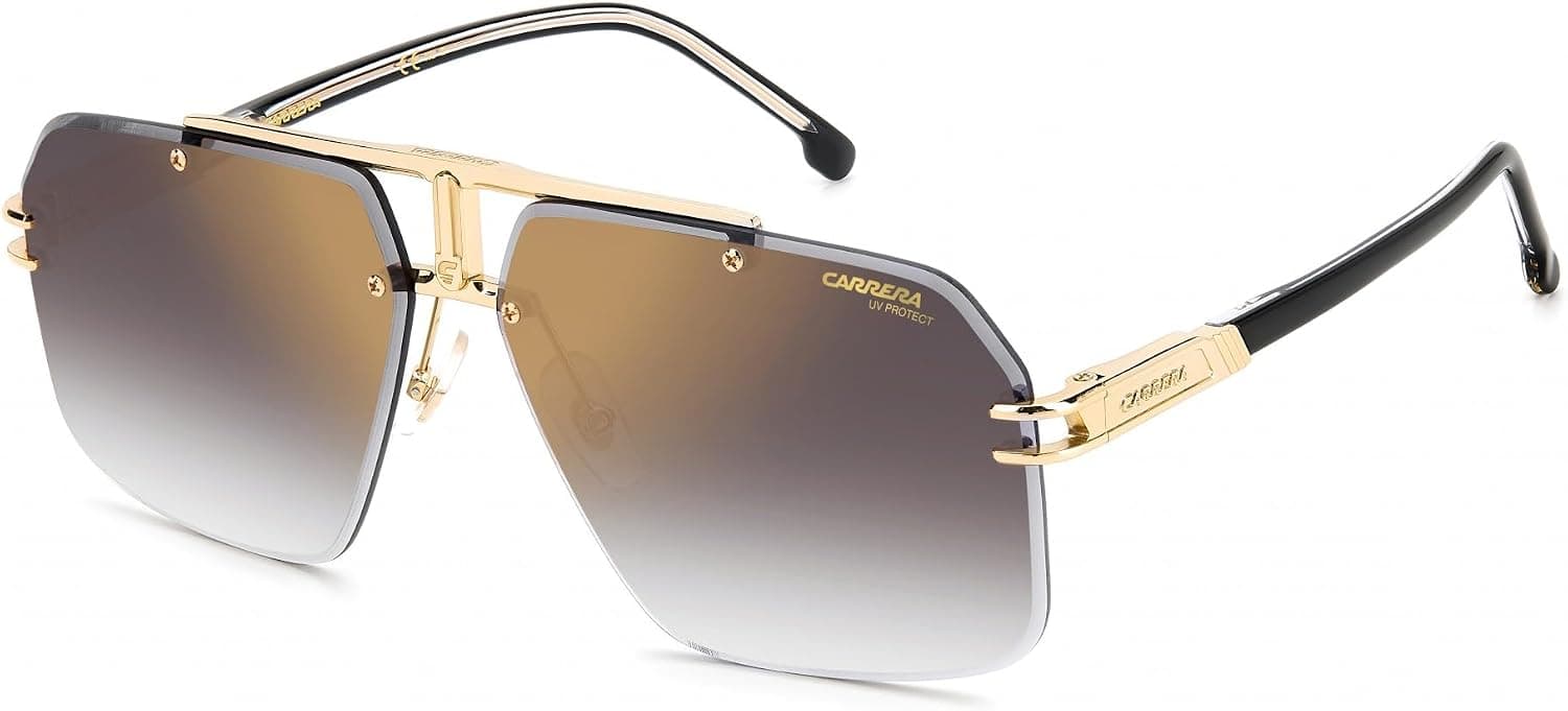 عینک آفتابی مردانه Carrera مدل 1054/S عینک آفتابی مردانه Carrera مدل 1054/S