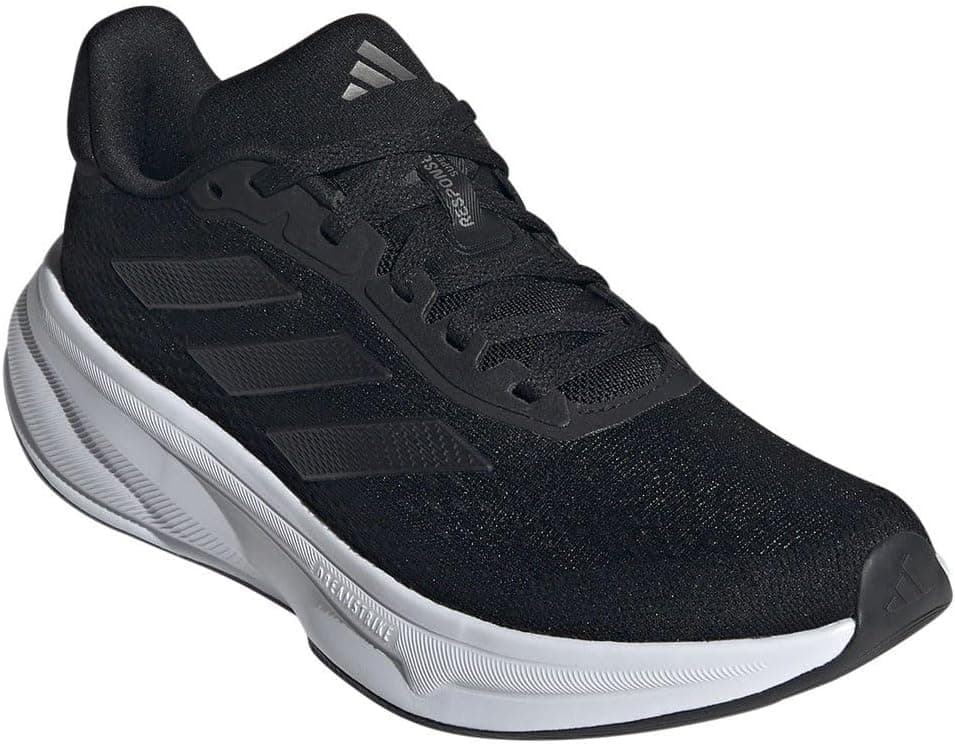 کفش ورزشی زنانه adidas مدل Response SUPER W سفید کفش ورزشی زنانه adidas مدل Response SUPER W سفید