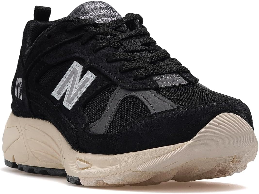کفش ورزشی یونیسکس New Balance مدل CM878NV1 کفش ورزشی یونیسکس New Balance مدل CM878NV1