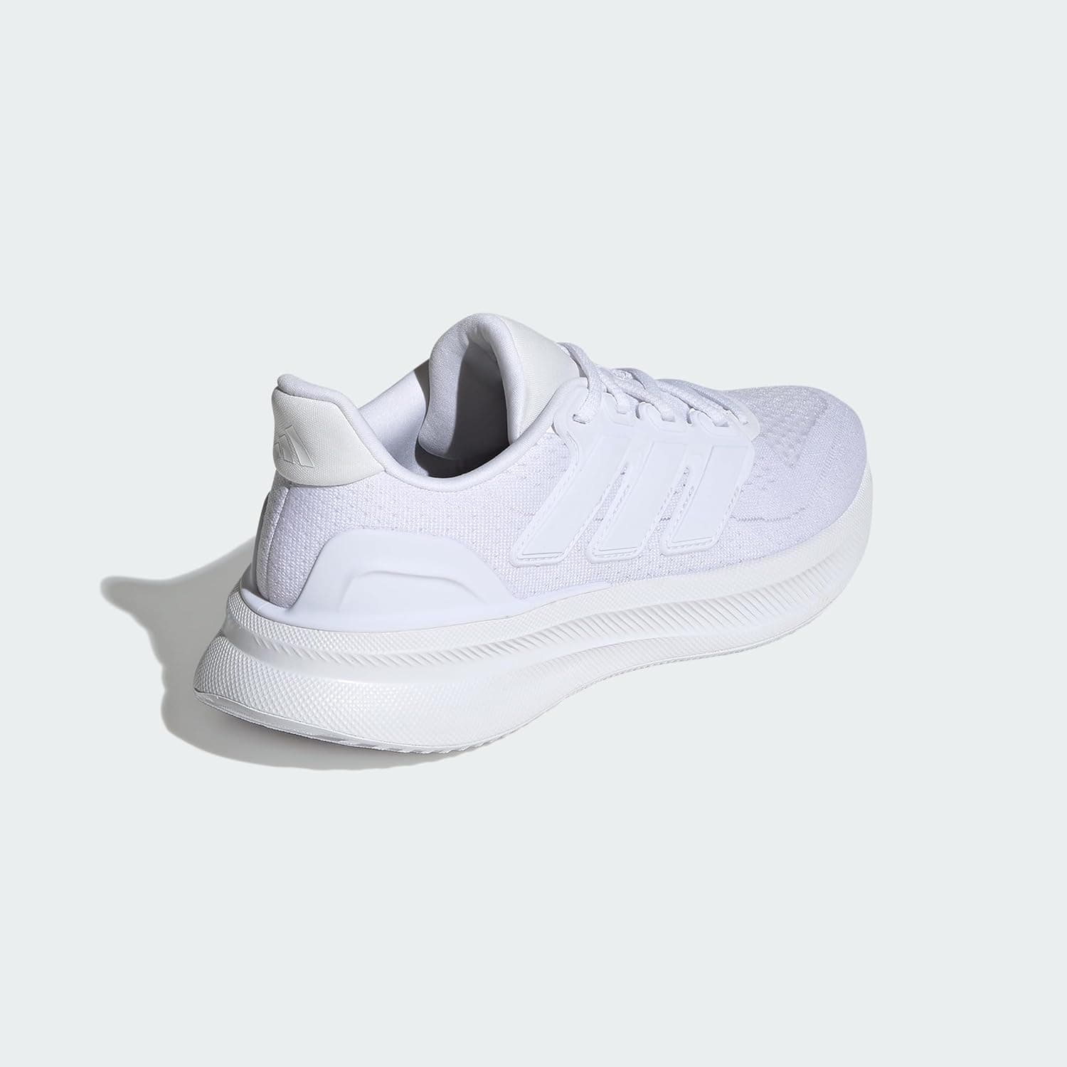 محصول adidas محصول adidas