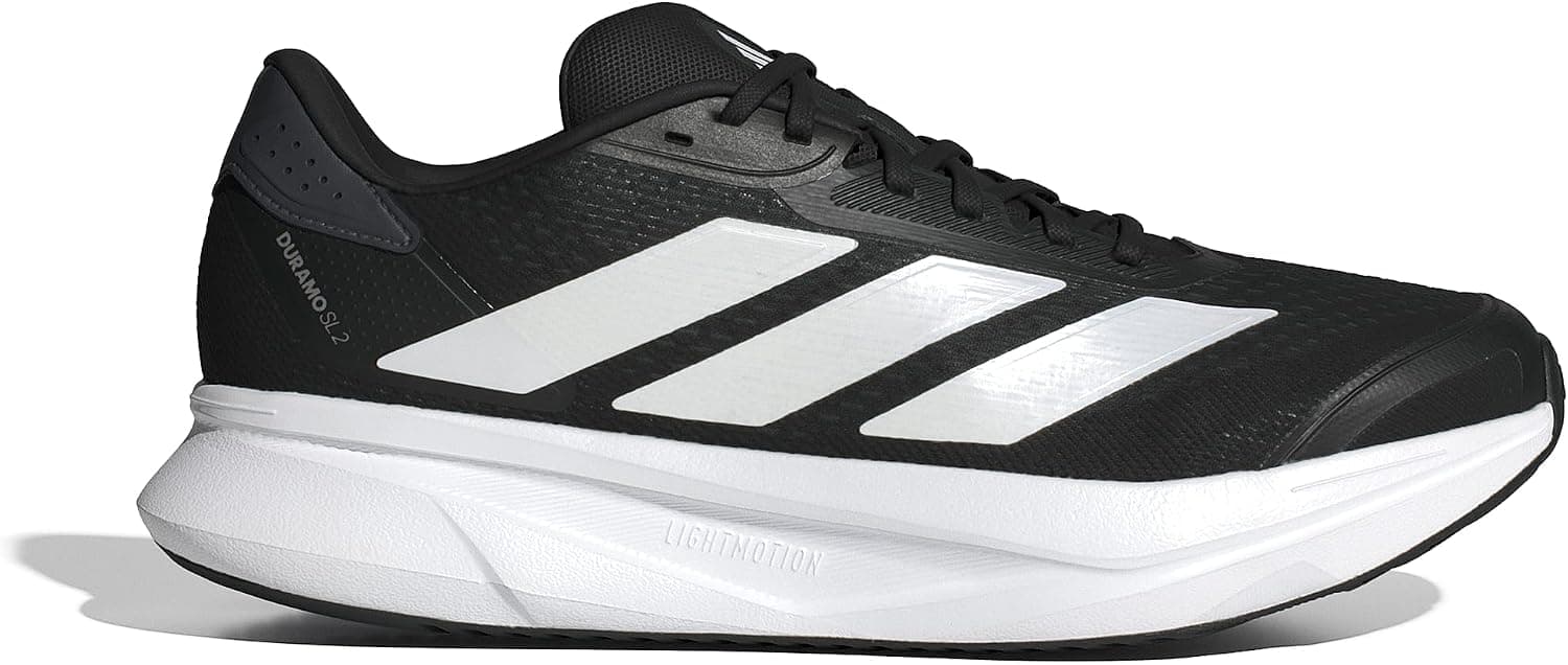 کفش مردانه adidas مدل DURAMO SL2 M کفش مردانه adidas مدل DURAMO SL2 M