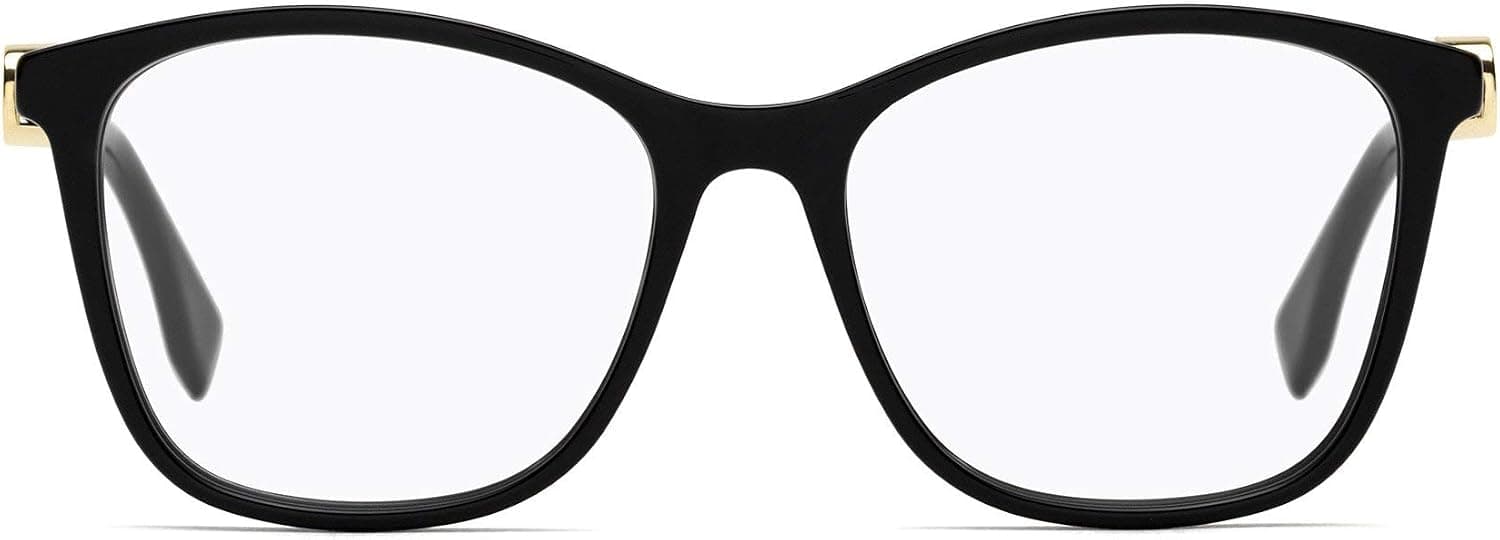 فریم عینی زنانه FENDI مدل FF0300 فریم عینی زنانه FENDI مدل FF0300