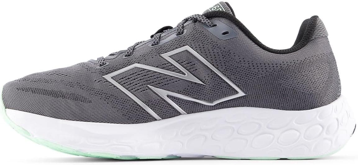 کفش دویدن مردانه New Balance مدل Fresh Foam 680 کفش دویدن مردانه New Balance مدل Fresh Foam 680