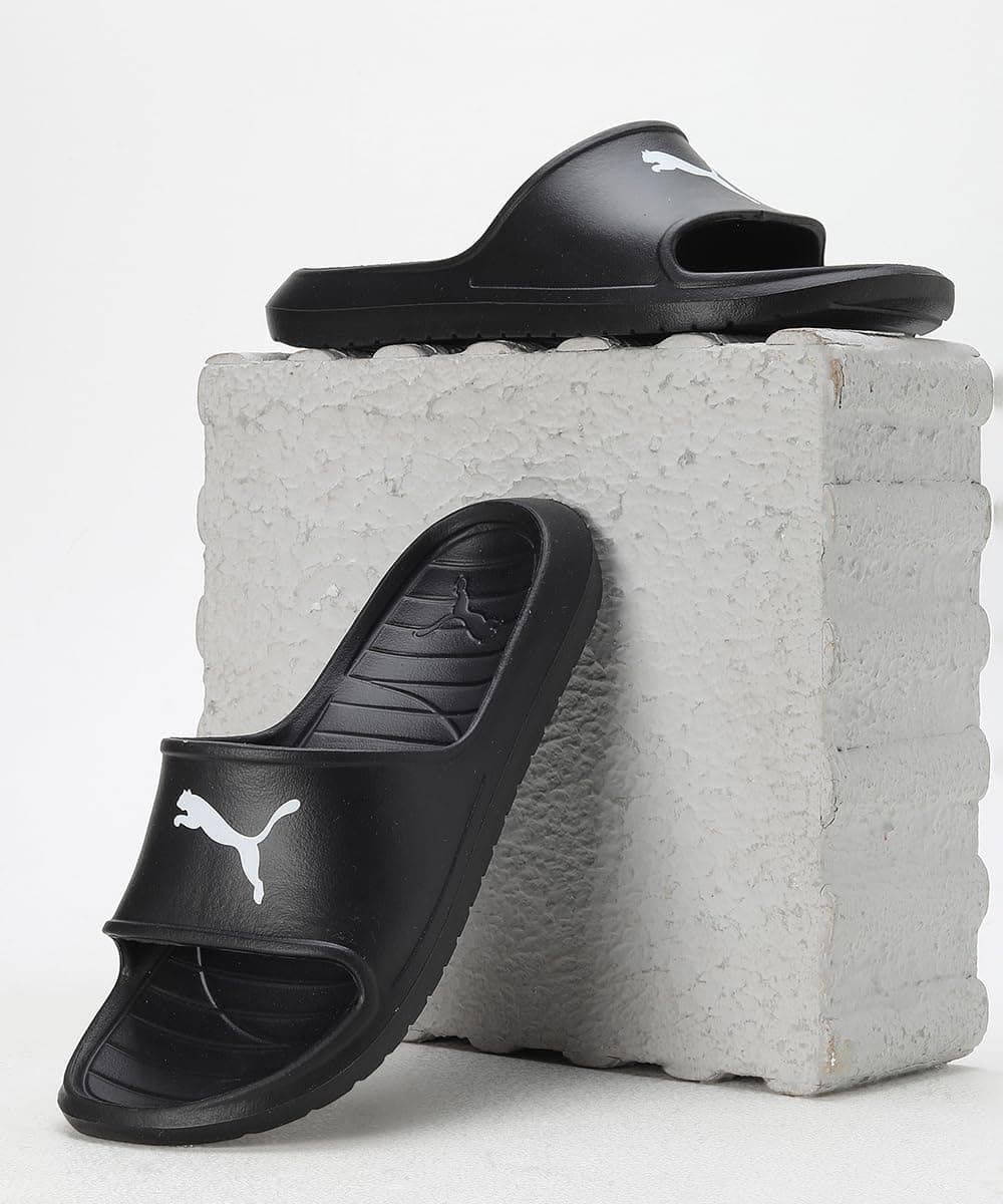 صندل یونیسکس PUMA اسلاید مدل Divecat V2 Lite صندل یونیسکس PUMA اسلاید مدل Divecat V2 Lite