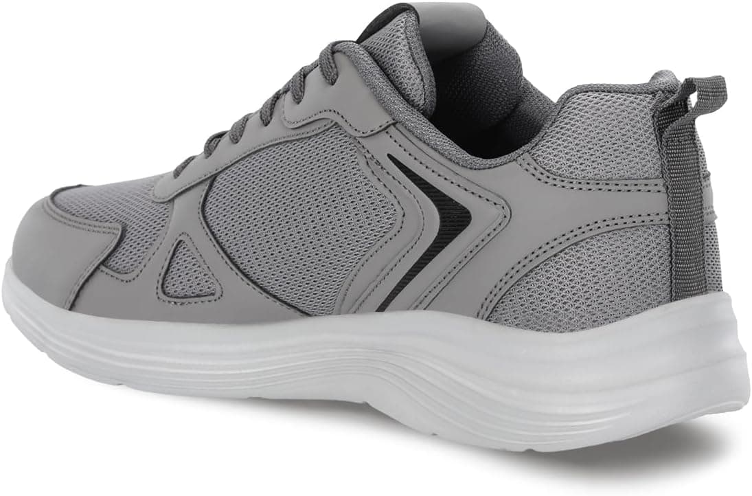 کفش مردانه Slazenger مدل Sa16re075 کفش مردانه Slazenger مدل Sa16re075