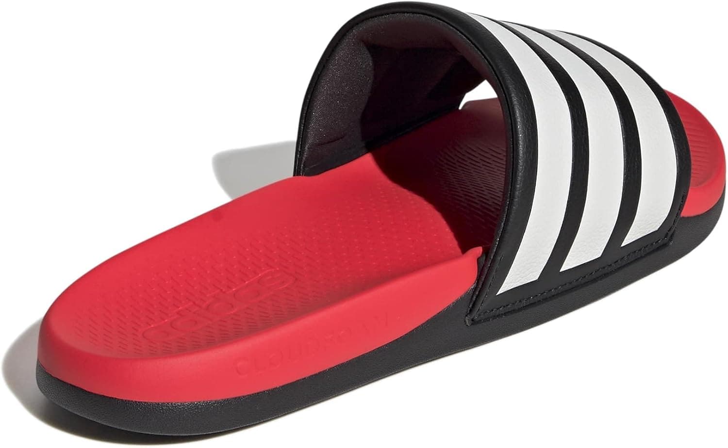 دمپایی مردانه و زنانه adidas Adilette Comfort 2.0 دمپایی مردانه و زنانه adidas Adilette Comfort 2.0