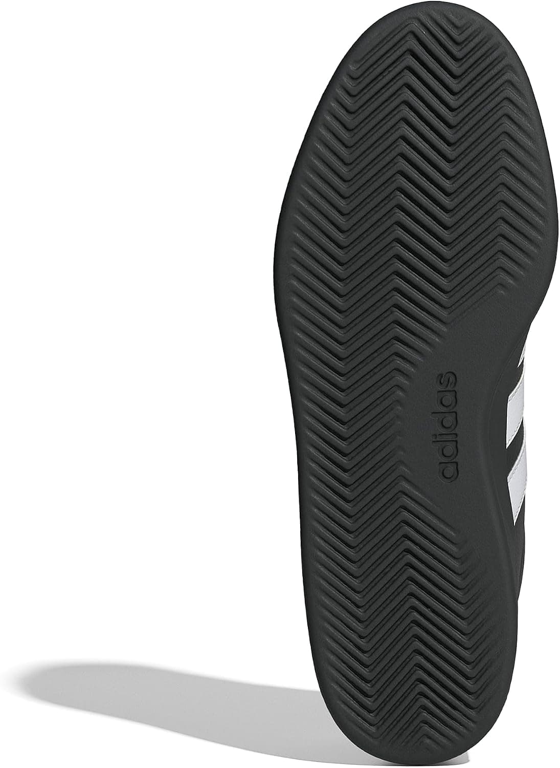 کفش زنانه adidas مدل Breaknet 3.0 کفش زنانه adidas مدل Breaknet 3.0