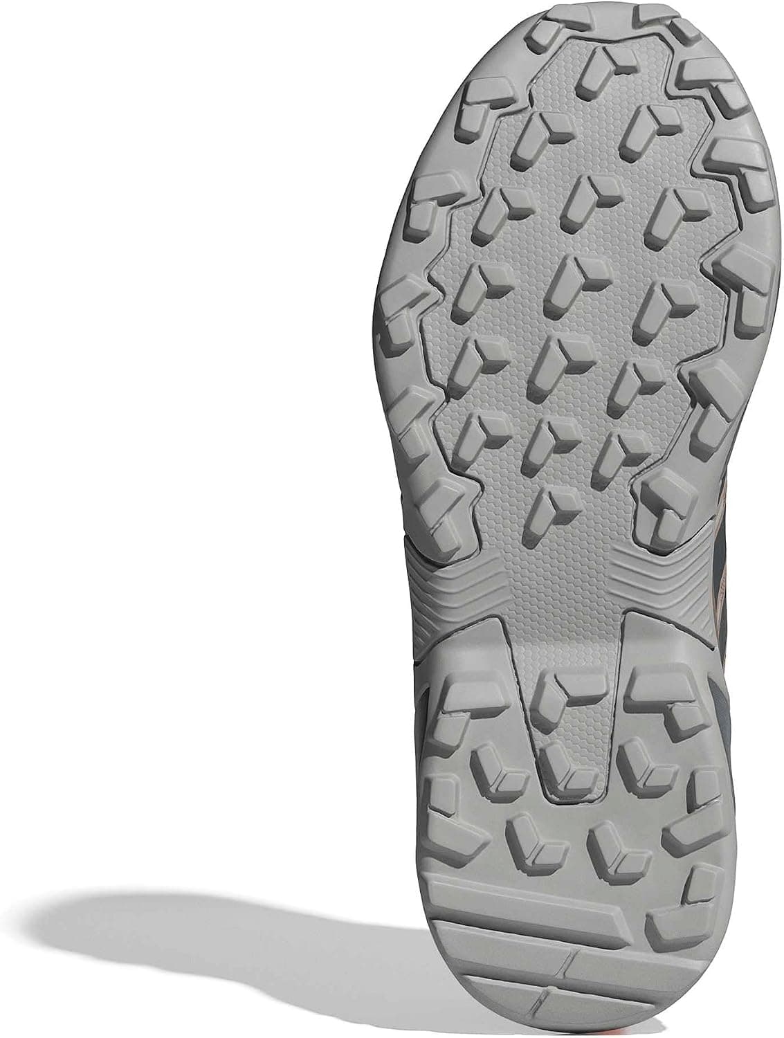 کفش زنانه adidas TERREX EASTRAIL 3 W کفش زنانه adidas TERREX EASTRAIL 3 W