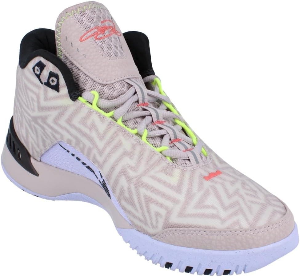 کفش ورزشی زنانه Nike مدل Air Max Thea کفش ورزشی زنانه Nike مدل Air Max Thea