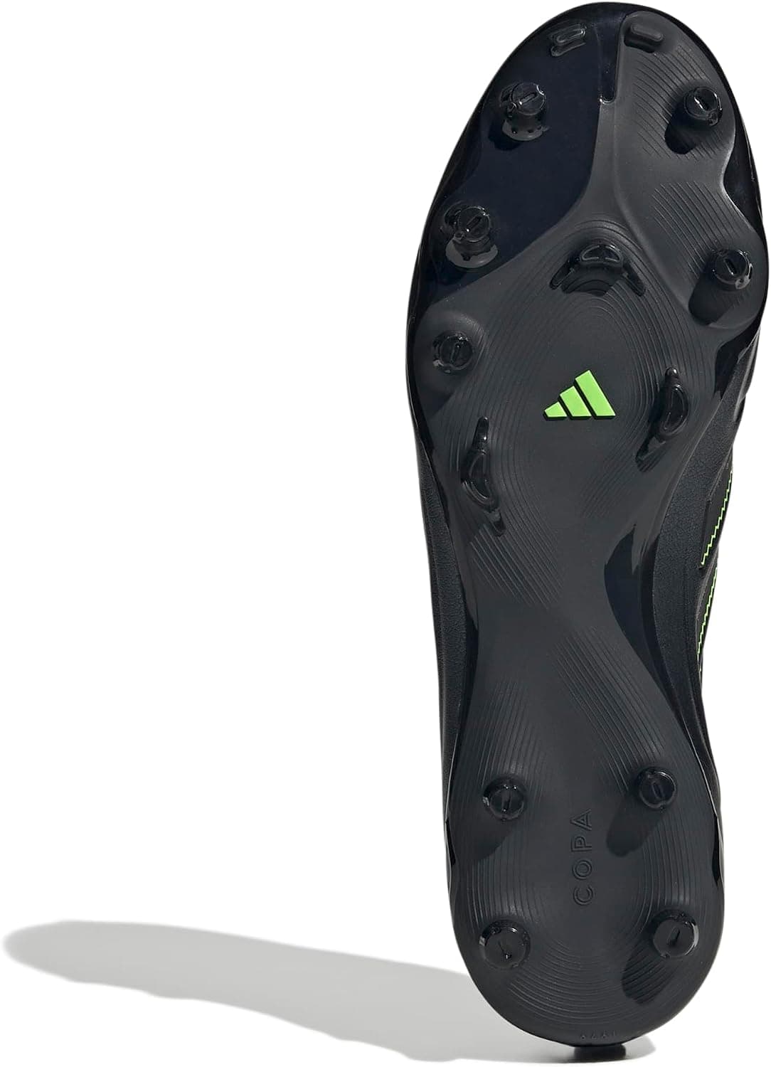 adidas adidas