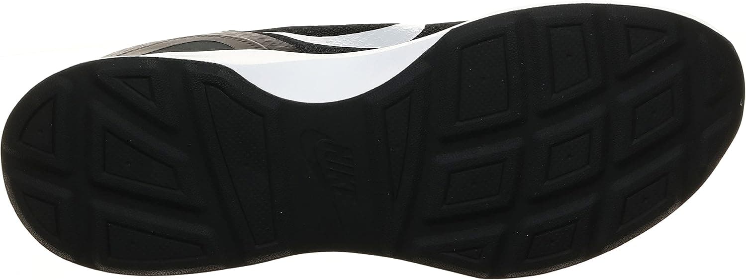 کفش مردانه Nike Wearallday کفش مردانه Nike Wearallday
