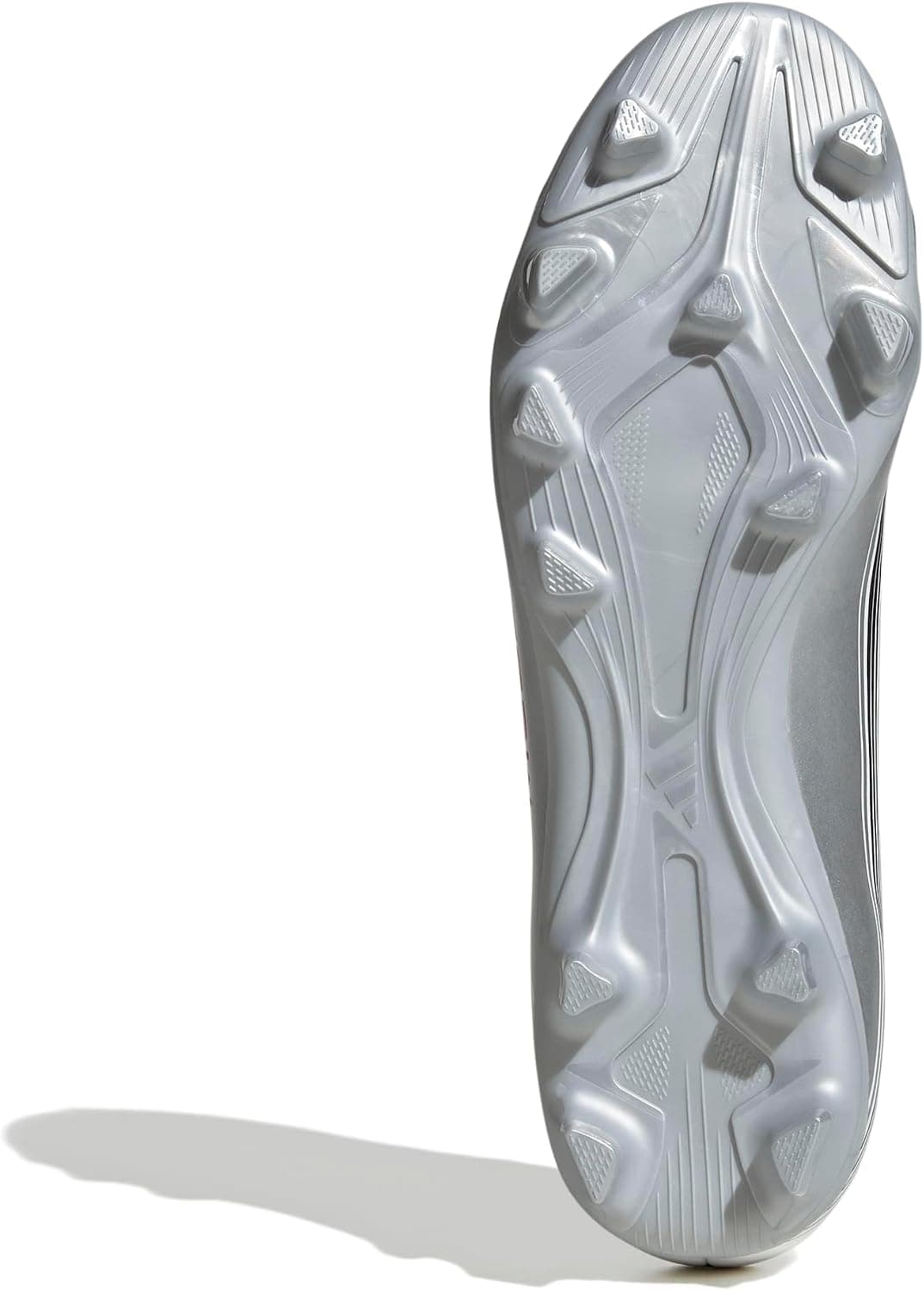 کفش پیادهروی بزرگسال یونیسکس adidas مدل F50 MESSI CLUB FG/MG کفش پیادهروی بزرگسال یونیسکس adidas مدل F50 MESSI CLUB FG/MG