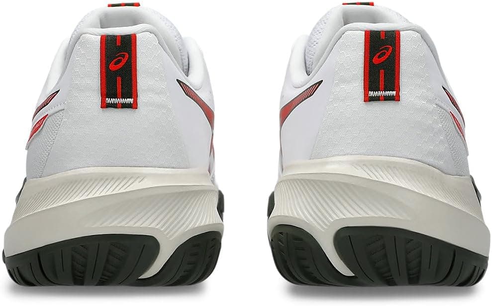 کفش مردانه ASICS مدل GEL-CHALLENGER 15 کفش مردانه ASICS مدل GEL-CHALLENGER 15