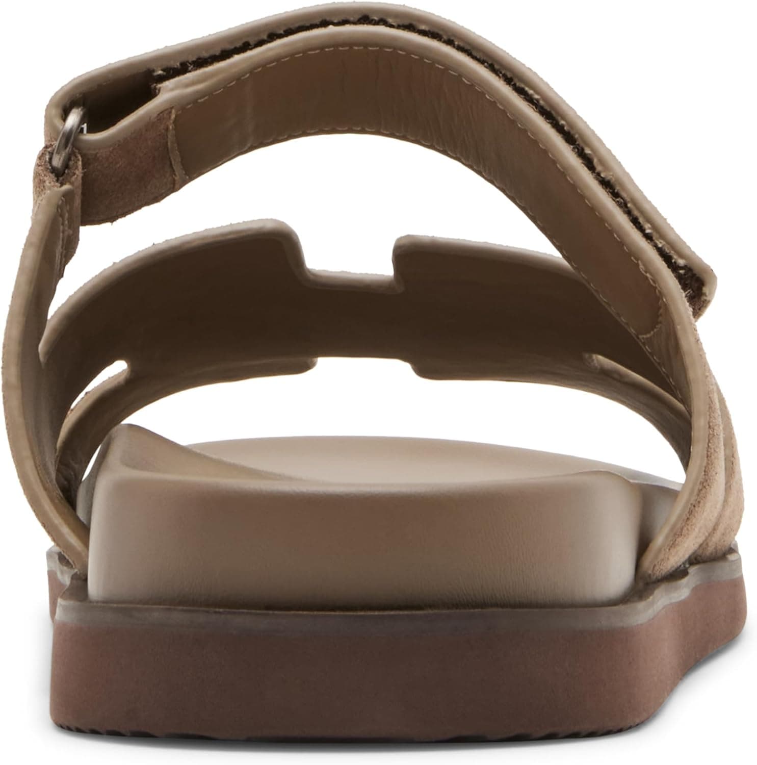 صندل مردانه Steve Madden مدل Maiven صندل مردانه Steve Madden مدل Maiven