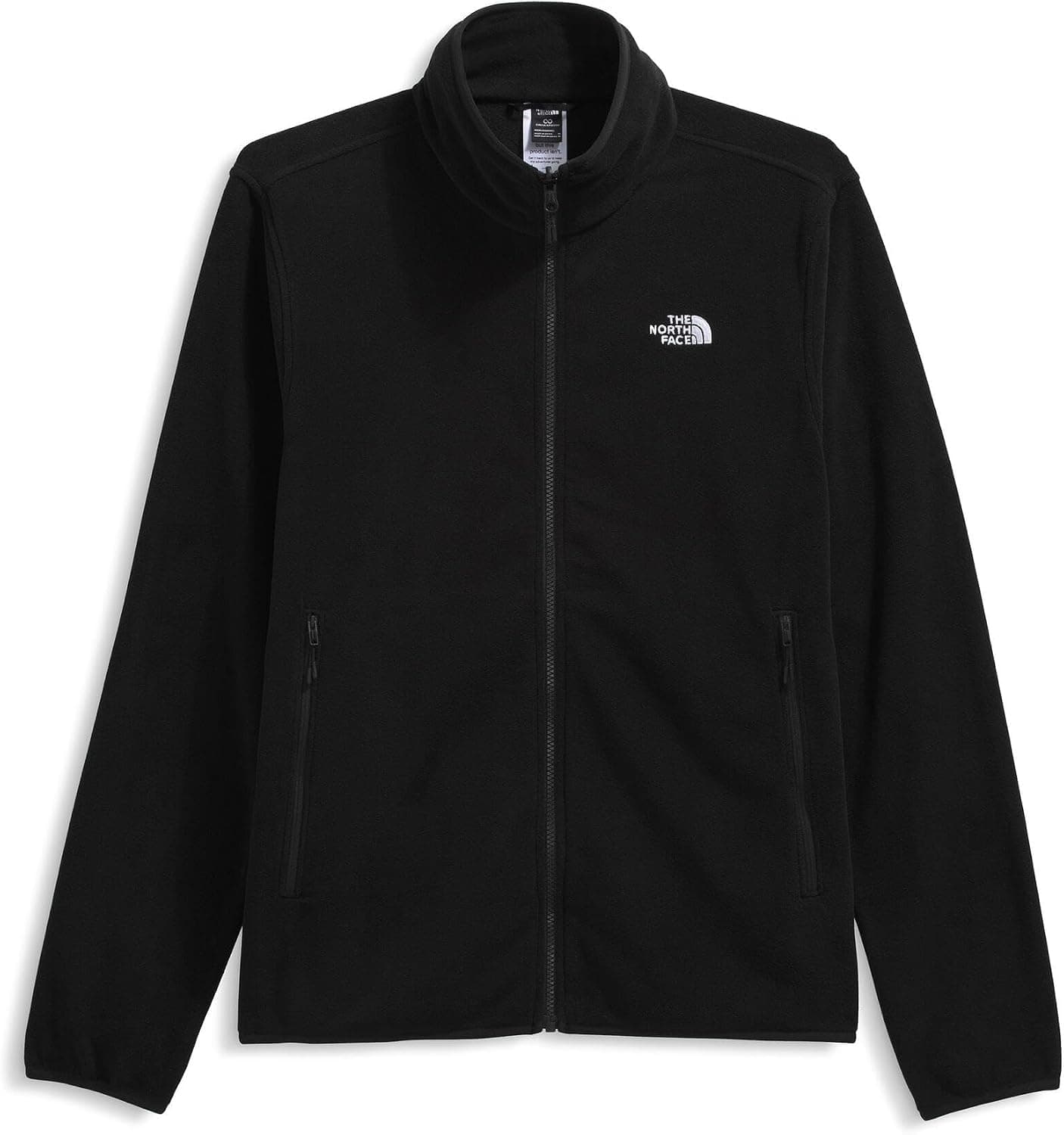 سوئیشرت مردانه The North Face Glacier سوئیشرت مردانه The North Face Glacier