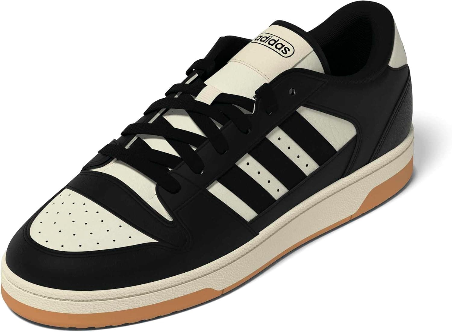 کفش یونیسکس بزرگسالان adidas مدل Break Start کفش یونیسکس بزرگسالان adidas مدل Break Start