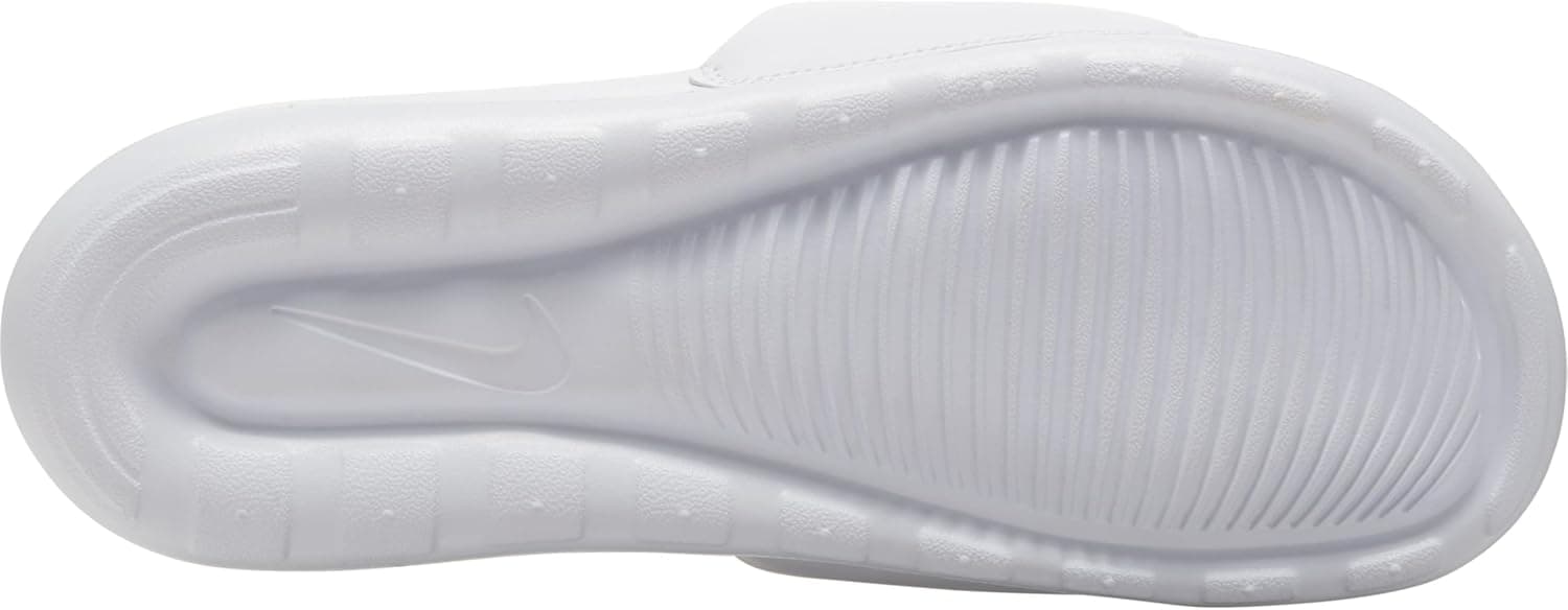 دمپایی مردانه Nike Victori One Slide دمپایی مردانه Nike Victori One Slide