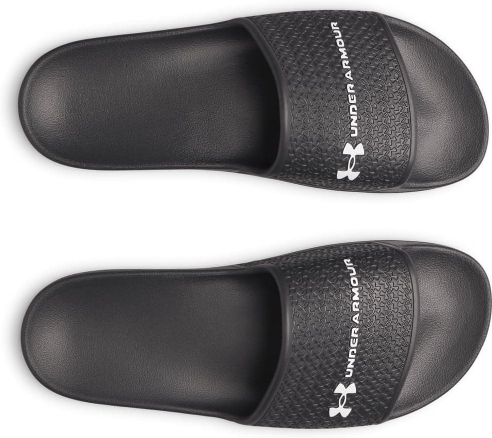 دمپایی مردانه Under Armour UA ARMR SLIDE LITE دمپایی مردانه Under Armour UA ARMR SLIDE LITE