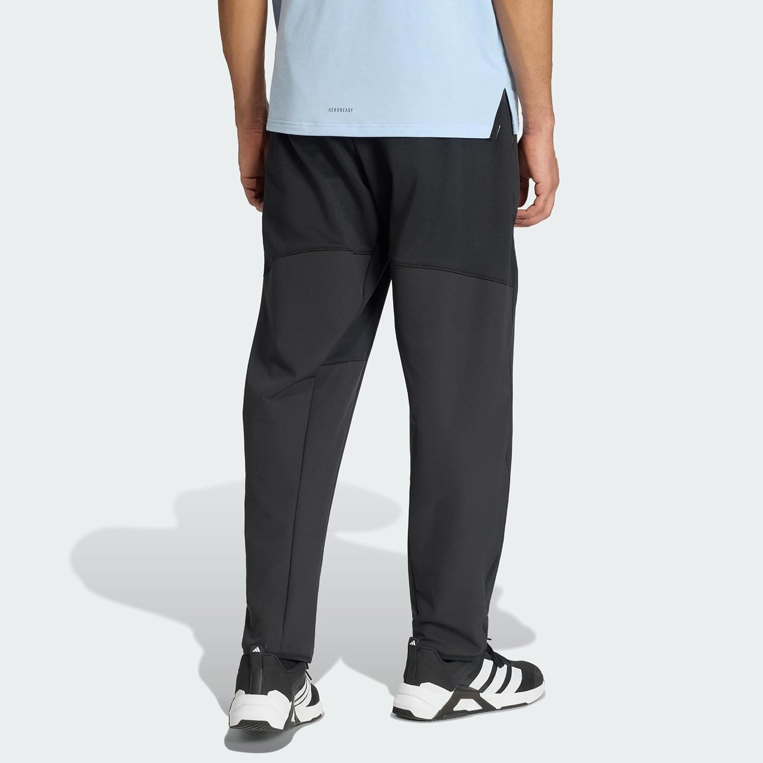 شلوار گرمکن مردانه adidas D4T Climawarm شلوار گرمکن مردانه adidas D4T Climawarm