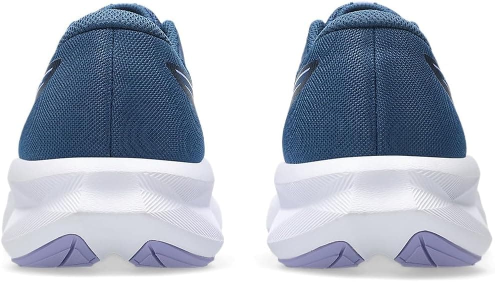 کفش ورزشی مردانه ASICS مدل PATRIOT 14 کفش ورزشی مردانه ASICS مدل PATRIOT 14