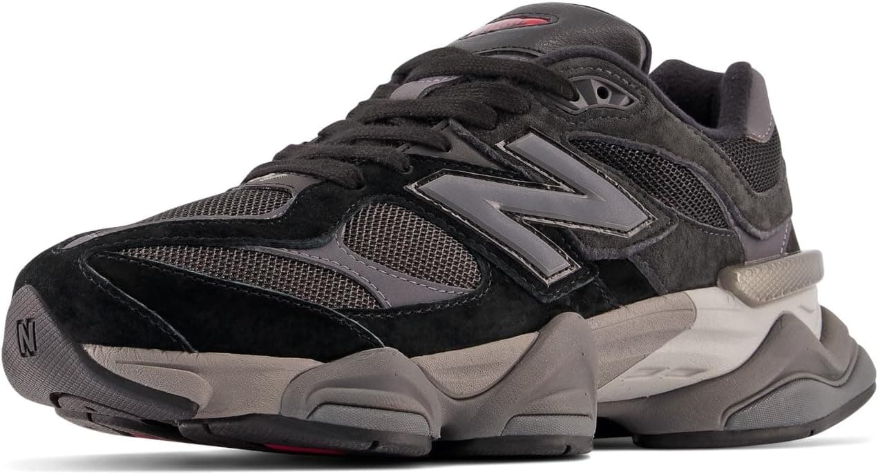 کفش یونیسکس New Balance مدل 327 کفش یونیسکس New Balance مدل 327