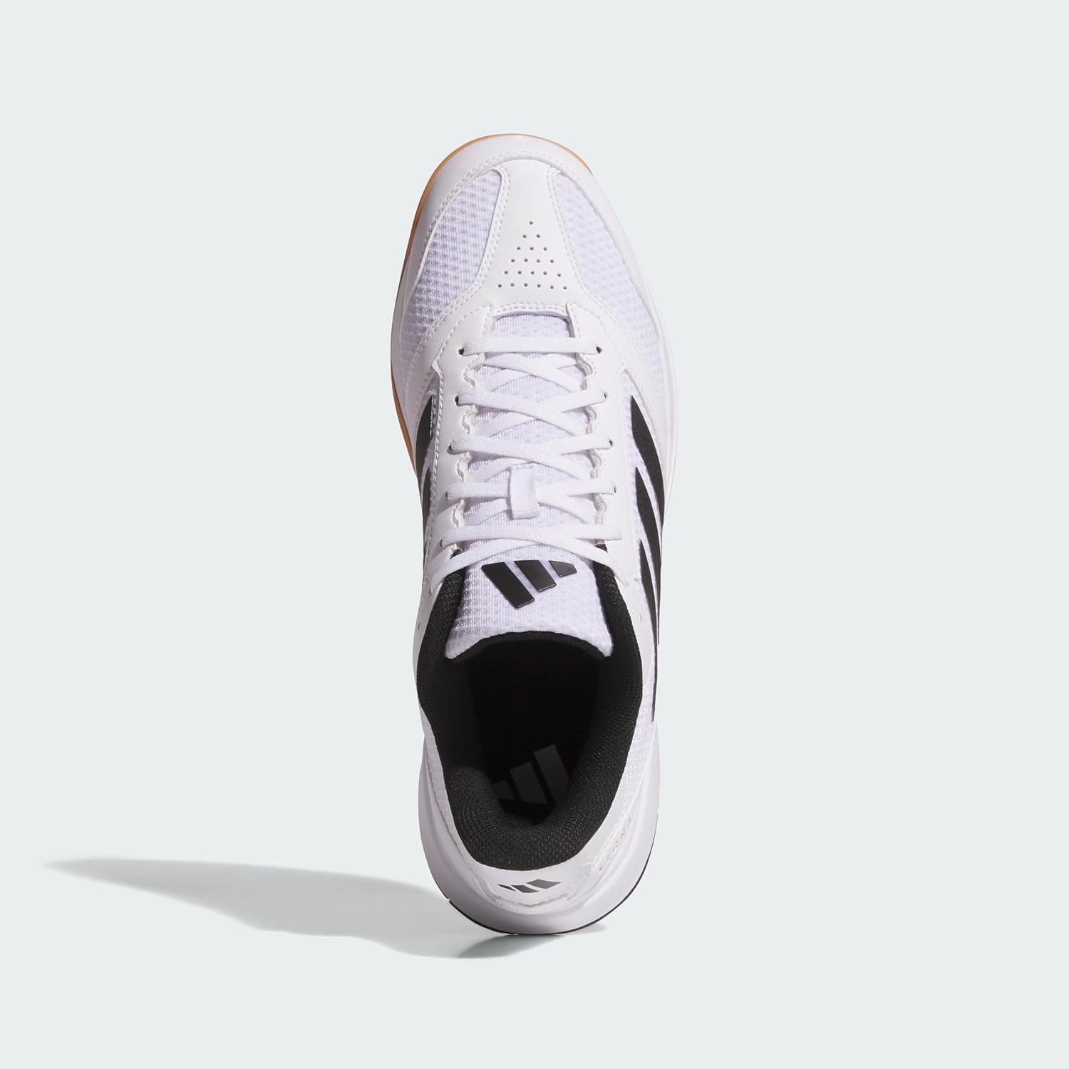 کفش سالنی مردانه adidas مدل Ligra 8 کفش سالنی مردانه adidas مدل Ligra 8