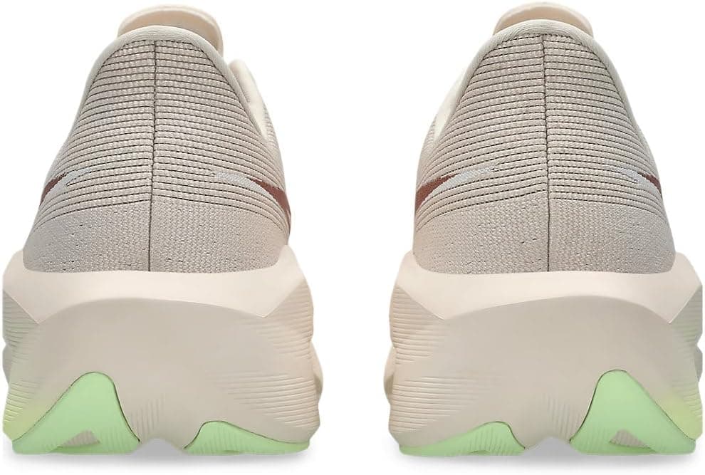 کفش دویدن زنانه ASICS مدل NOVABLAST 6 کفش دویدن زنانه ASICS مدل NOVABLAST 6