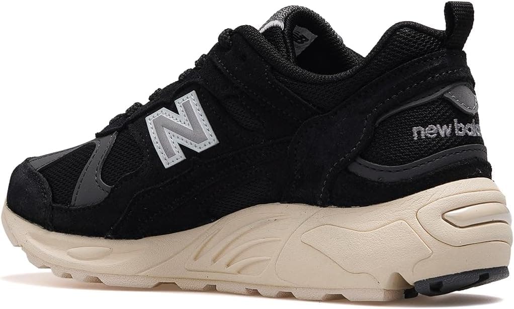 کفش ورزشی یونیسکس New Balance مدل CM878NV1 کفش ورزشی یونیسکس New Balance مدل CM878NV1