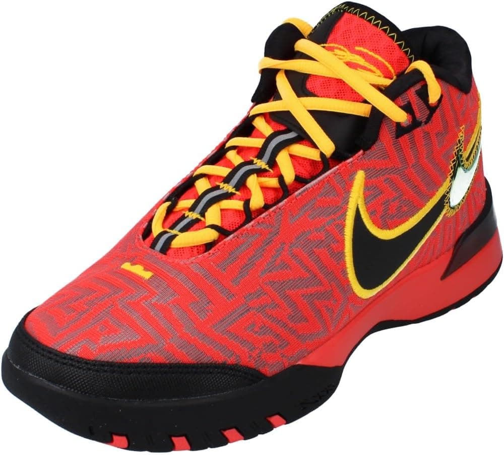 کفش ورزشی زنانه Nike Air Max Thea کفش ورزشی زنانه Nike Air Max Thea