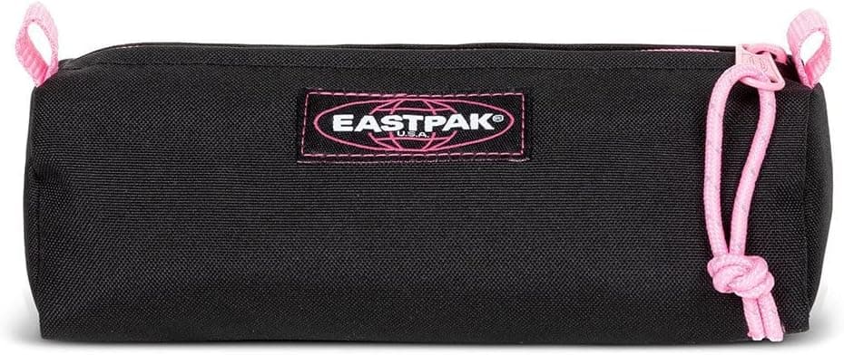جامدادی بزرگسال یونیسکس EASTPAK Benchmark Single جامدادی بزرگسال یونیسکس EASTPAK Benchmark Single