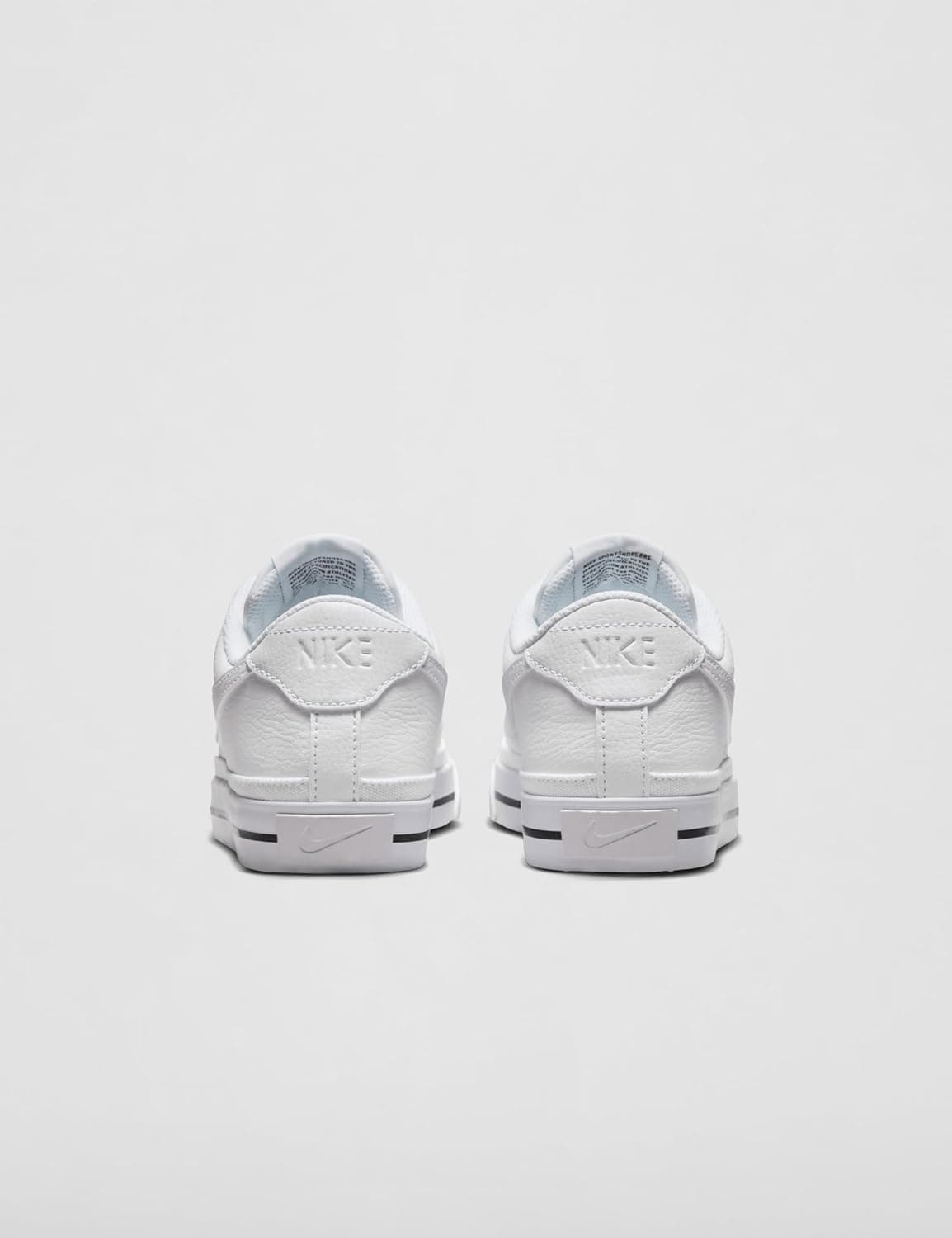 کفش زنانه Nike بندی مدل Court Legacy NN کفش زنانه Nike بندی مدل Court Legacy NN