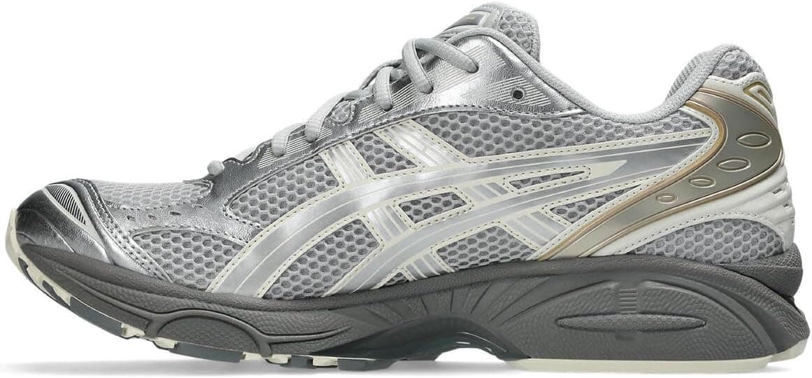 کفش دویدن مردانه ASICS GEL-CONTEND 10 خاکستری گلی/سبز یشمی مدل 1203A537-025 کفش دویدن مردانه ASICS GEL-CONTEND 10 خاکستری گلی/سبز یشمی مدل 1203A537-025