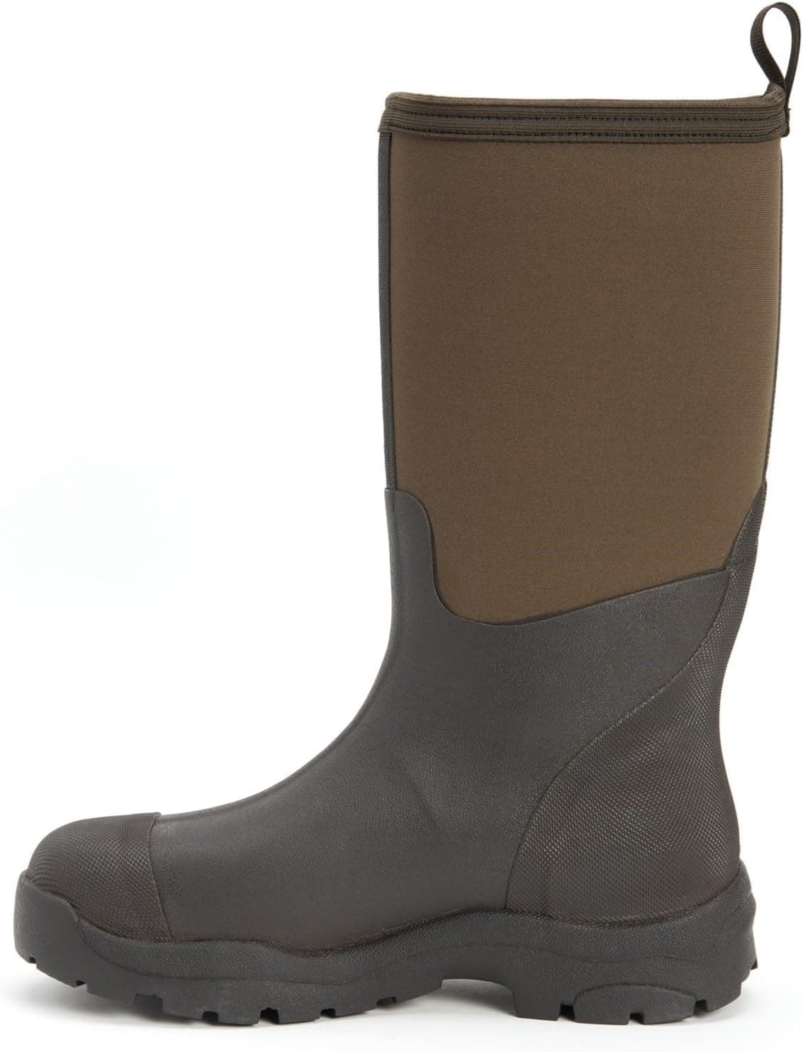 بوت بارانی یونیسکس MUCK مدل Derwent II بوت بارانی یونیسکس MUCK مدل Derwent II